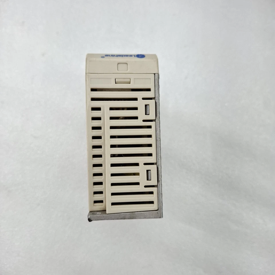 Leadshine H2-506 DC Hybird Servo Drive 24-48VDC 6A RMS CNC MOTION CONTROLLER